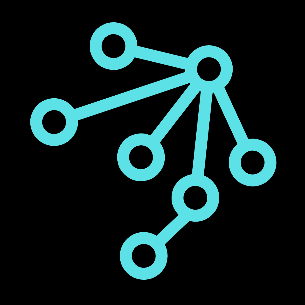 NetAnalyzer